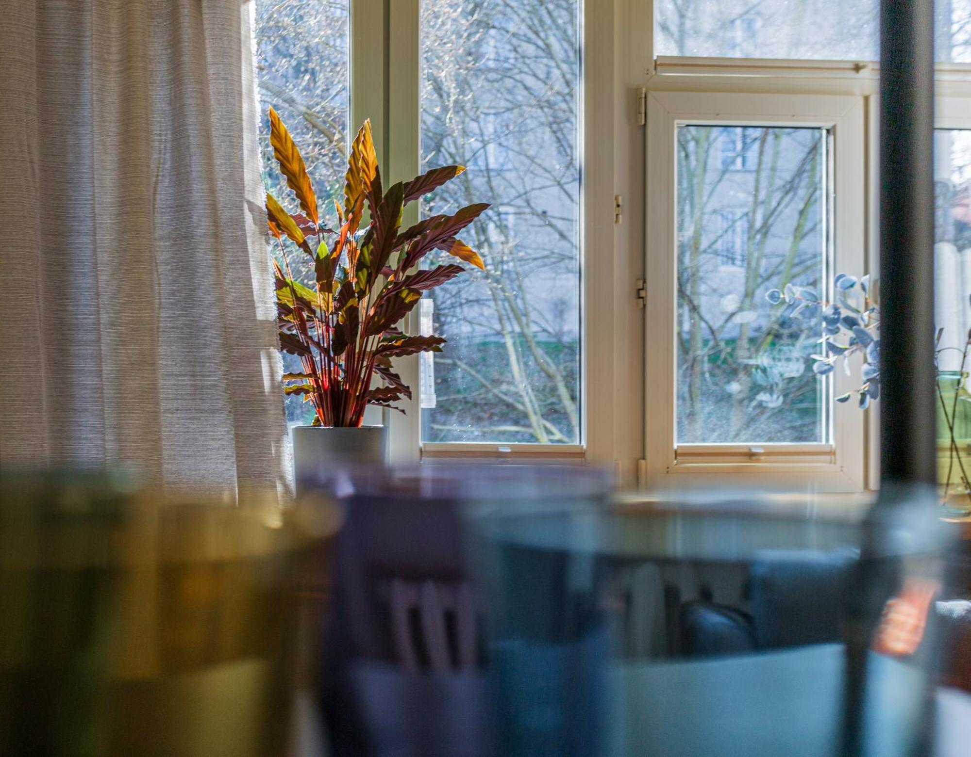 Apartmán Bugaj 14 By Homeprime