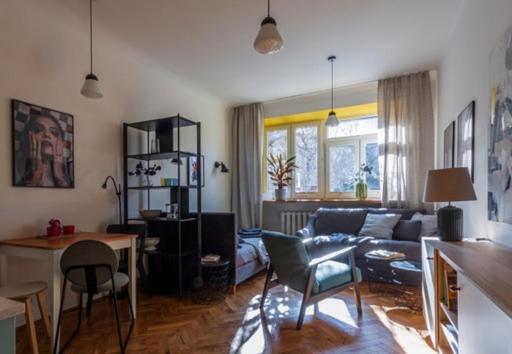 Bugaj 14 By Homeprime Apartmán