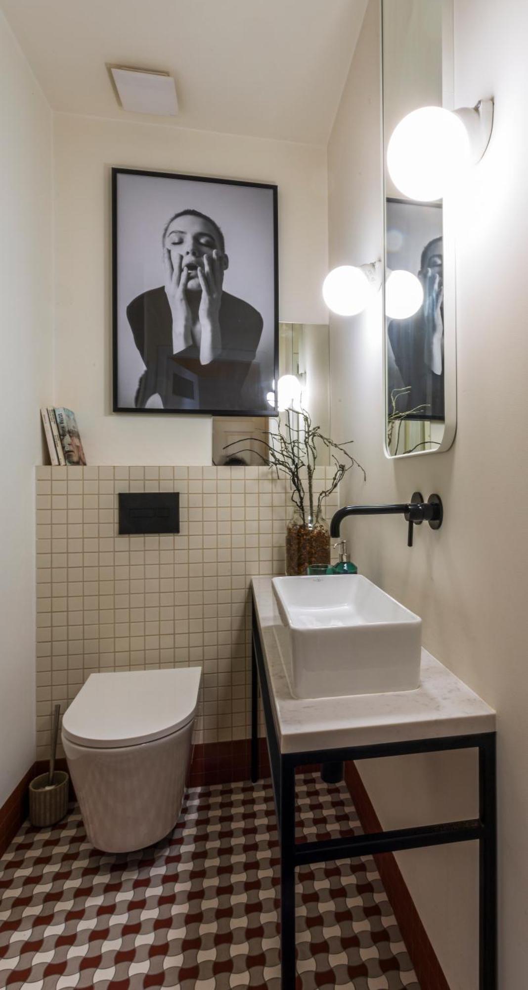 Apartmán Bugaj 14 By Homeprime *