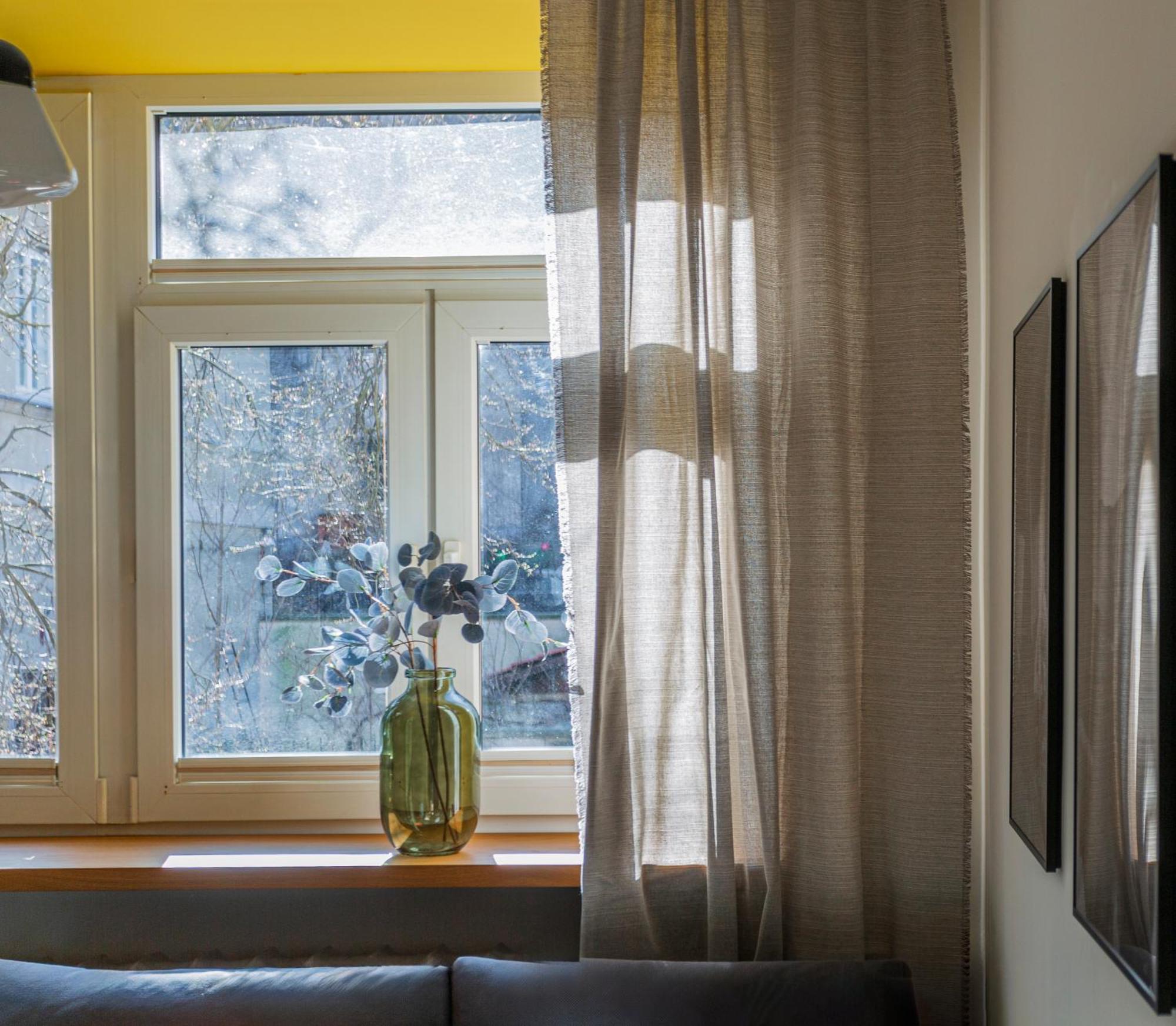Apartmán Bugaj 14 By Homeprime Varšava