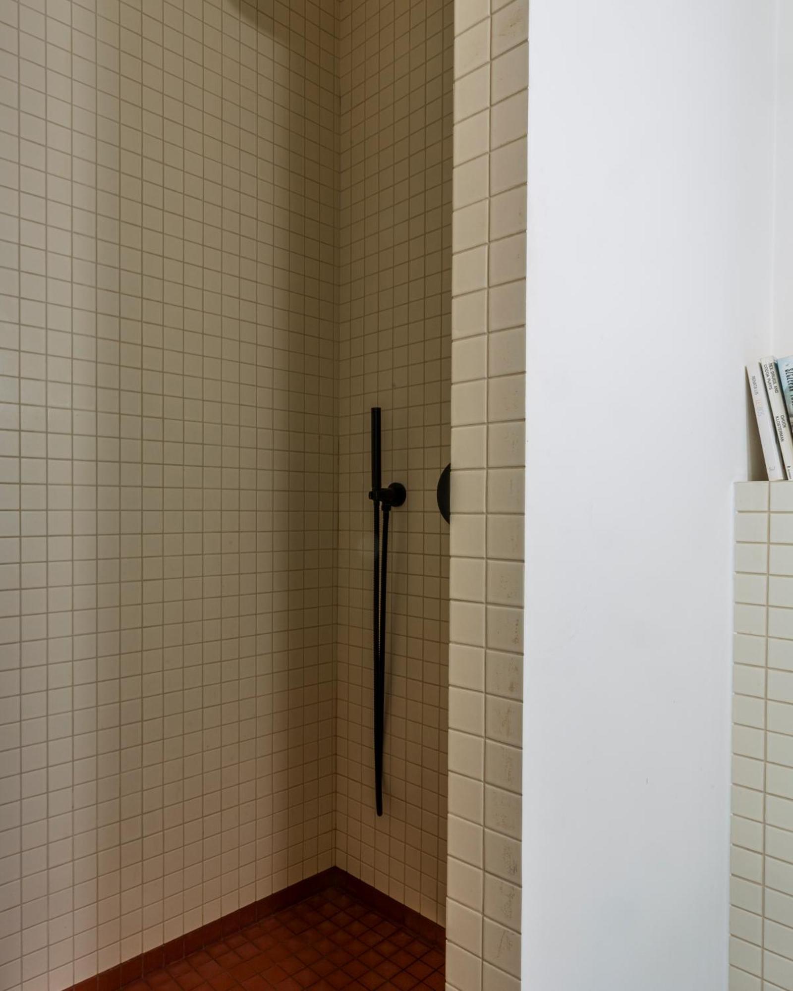 Apartmán Bugaj 14 By Homeprime *